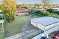 Property photo of 8 Eurabbie Place Macquarie Fields NSW 2564