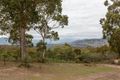 Property photo of 365 Green Valley Road Bagdad TAS 7030