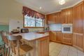 Property photo of 365 Green Valley Road Bagdad TAS 7030