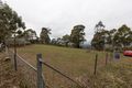 Property photo of 365 Green Valley Road Bagdad TAS 7030
