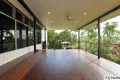 Property photo of 10 Briggs Street Tully QLD 4854