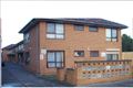 Property photo of 10/7 King Edward Avenue Albion VIC 3020