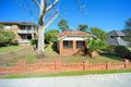 Property photo of 20 Mi Mi Street Oatley NSW 2223