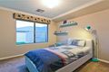 Property photo of 53 Buckingham Road Swan View WA 6056