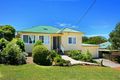 Property photo of 9 Catherine Street Port Macquarie NSW 2444