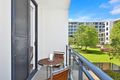 Property photo of 303/16 Corniche Drive Wentworth Point NSW 2127