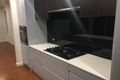Property photo of 39 Fuller Street Walkerville SA 5081