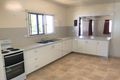 Property photo of 11 Claude Street West End QLD 4810
