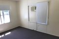 Property photo of 11 Claude Street West End QLD 4810