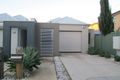 Property photo of 77 Devonport Terrace Prospect SA 5082