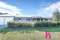 Property photo of 16 Witcombe Street Winchelsea VIC 3241