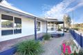 Property photo of 16 Witcombe Street Winchelsea VIC 3241