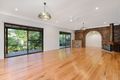 Property photo of 41 Cornwall Avenue Turramurra NSW 2074