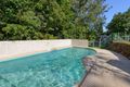 Property photo of 41 Cornwall Avenue Turramurra NSW 2074