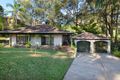 Property photo of 41 Cornwall Avenue Turramurra NSW 2074