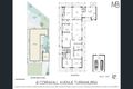 Property photo of 41 Cornwall Avenue Turramurra NSW 2074