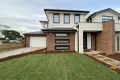 Property photo of 89A Chirnside Avenue Werribee VIC 3030
