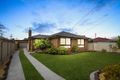 Property photo of 19 Regina Street Springvale South VIC 3172