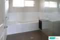 Property photo of 47 Baudinette Circuit Bruce ACT 2617