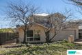 Property photo of 47 Baudinette Circuit Bruce ACT 2617