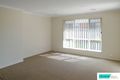 Property photo of 47 Baudinette Circuit Bruce ACT 2617