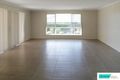 Property photo of 47 Baudinette Circuit Bruce ACT 2617