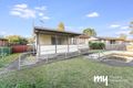 Property photo of 8 Eurabbie Place Macquarie Fields NSW 2564