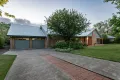 Property photo of 2 Dartmoor Close Naracoorte SA 5271