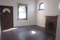 Property photo of 98A Flemington Road Parkville VIC 3052