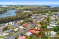 Property photo of 18 Georgiana Street Devonport TAS 7310