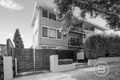 Property photo of 12/209 Dandenong Road Windsor VIC 3181