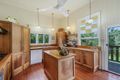 Property photo of 226 Guanaba Creek Road Guanaba QLD 4210