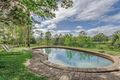 Property photo of 226 Guanaba Creek Road Guanaba QLD 4210
