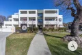 Property photo of 12/7 Lowrie Street Dickson ACT 2602