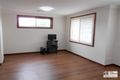 Property photo of 114 Baulkham Hills Road Baulkham Hills NSW 2153