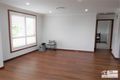 Property photo of 114 Baulkham Hills Road Baulkham Hills NSW 2153