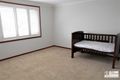 Property photo of 114 Baulkham Hills Road Baulkham Hills NSW 2153