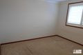 Property photo of 114 Baulkham Hills Road Baulkham Hills NSW 2153