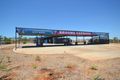 Property photo of 6 Povah Road Bilingurr WA 6725