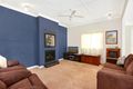 Property photo of 9 Catherine Street Port Macquarie NSW 2444