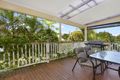 Property photo of 9 Catherine Street Port Macquarie NSW 2444