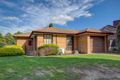 Property photo of 1/24 Tourmaline Crescent Wheelers Hill VIC 3150