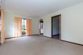 Property photo of 1/24 Tourmaline Crescent Wheelers Hill VIC 3150