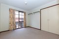 Property photo of 1/24 Tourmaline Crescent Wheelers Hill VIC 3150