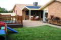 Property photo of 10 Oscar Place Echuca VIC 3564