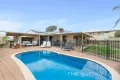 Property photo of 54 Scaphella Avenue Mullaloo WA 6027
