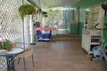 Property photo of 1 Buzacott Street Gordonvale QLD 4865