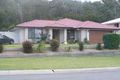 Property photo of 27 Callicarpa Street Reedy Creek QLD 4227