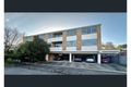 Property photo of 1/60 Fenwick Street Clifton Hill VIC 3068