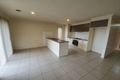 Property photo of 48 Silverwattle Drive Lyndhurst VIC 3975